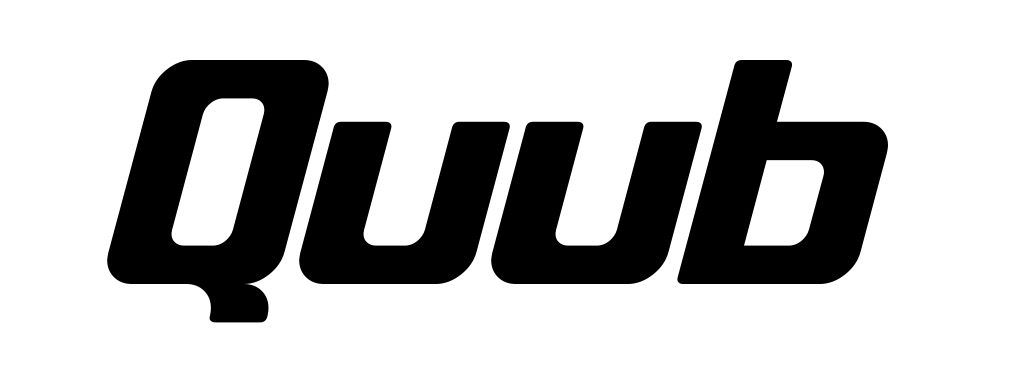Quub